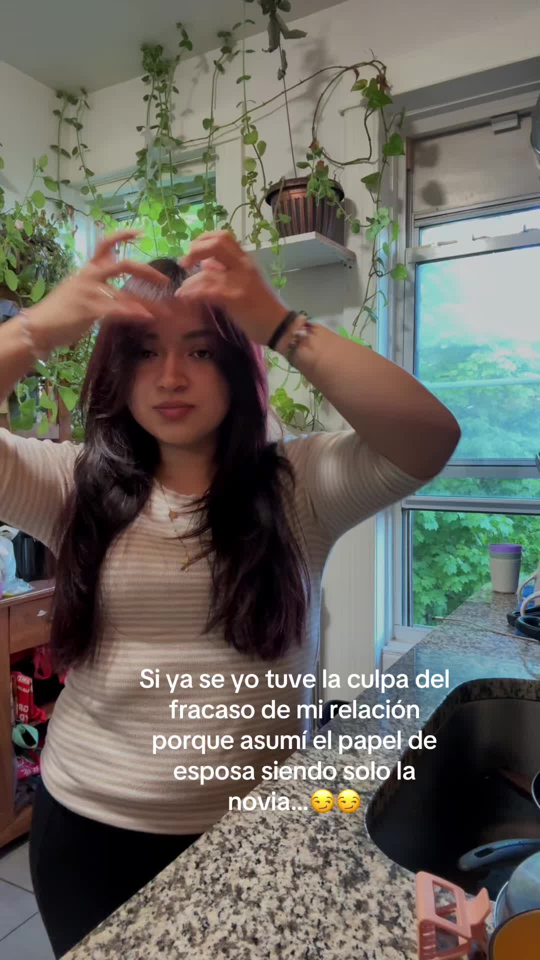 @La V&iexcl;V&iexcl; 🌸❤️&zwj;🩹🌷