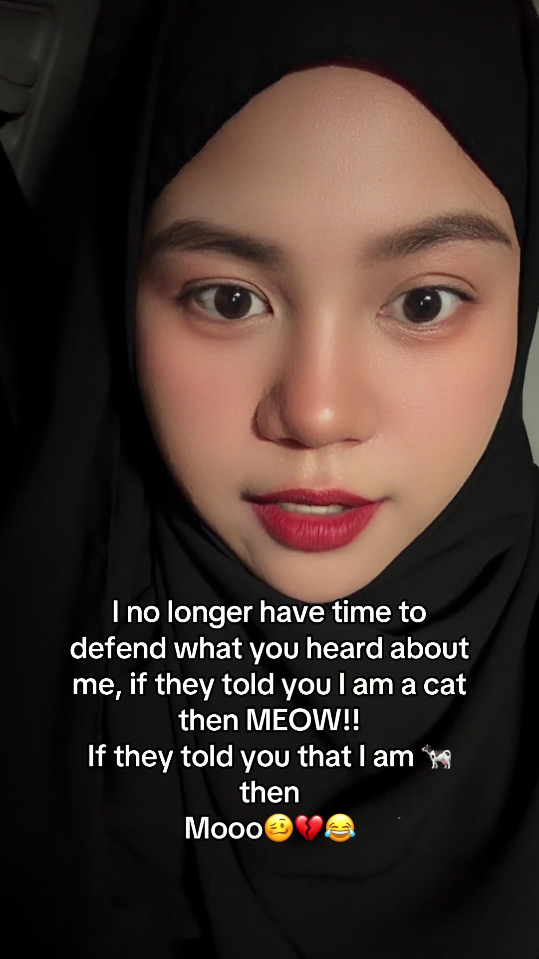 @Engineer’s Wife 🇧🇩❤️🇵🇭