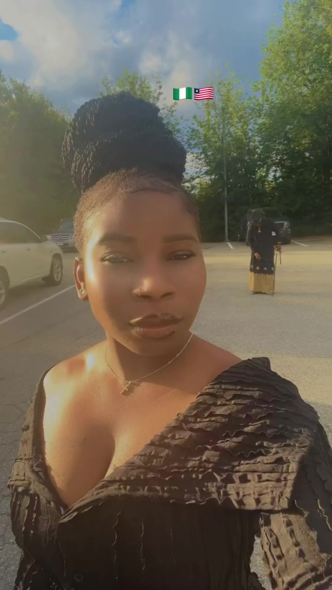 @Melanin