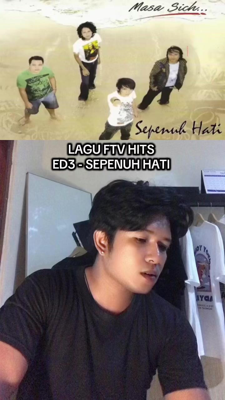 @BADYSP