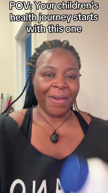 @IAM Nisha HEAL☮️🤲🏾💜😇🦋✨✌🏾