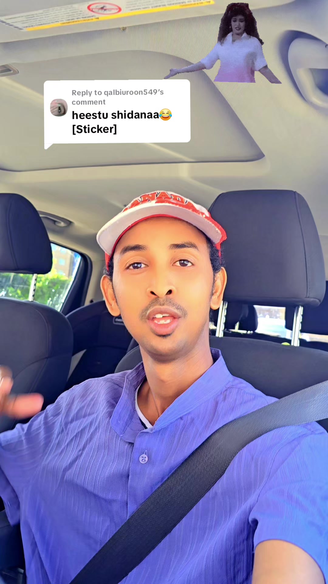@ADNAN SHIRWA🇸🇱