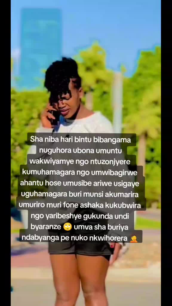 @hakizimana