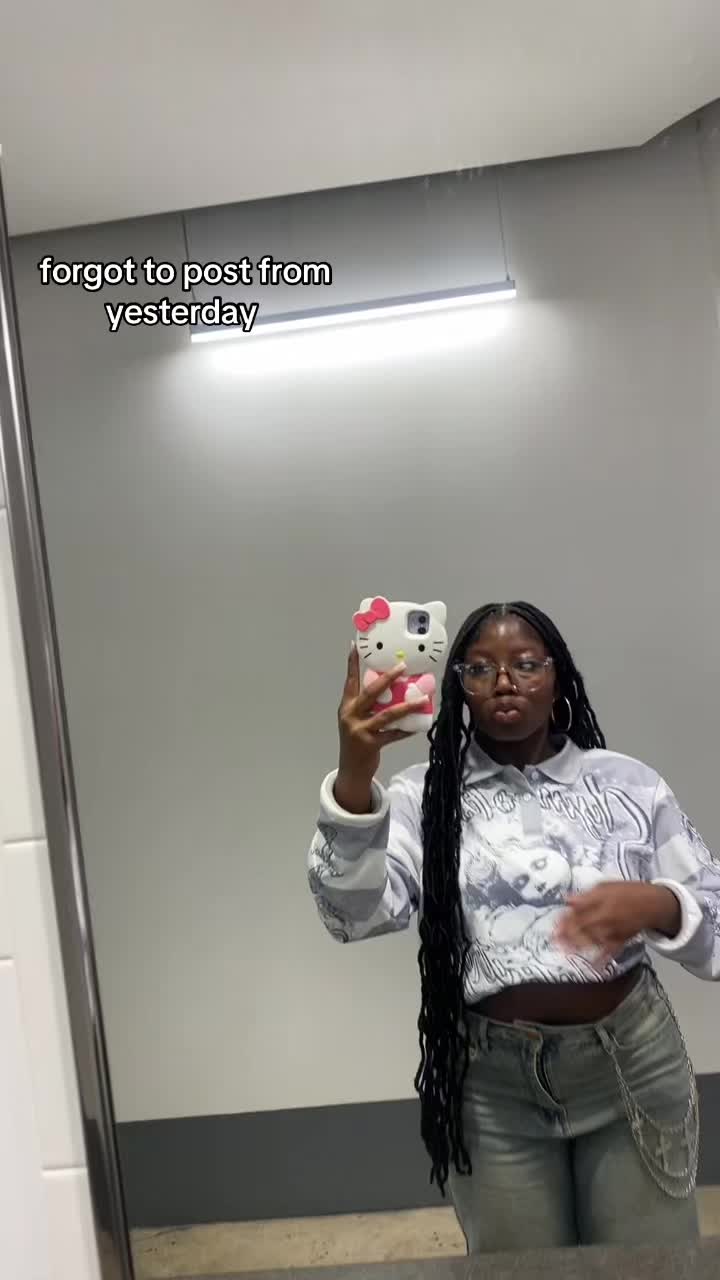 @Amayzing🫶🏾🧌😍⭐️