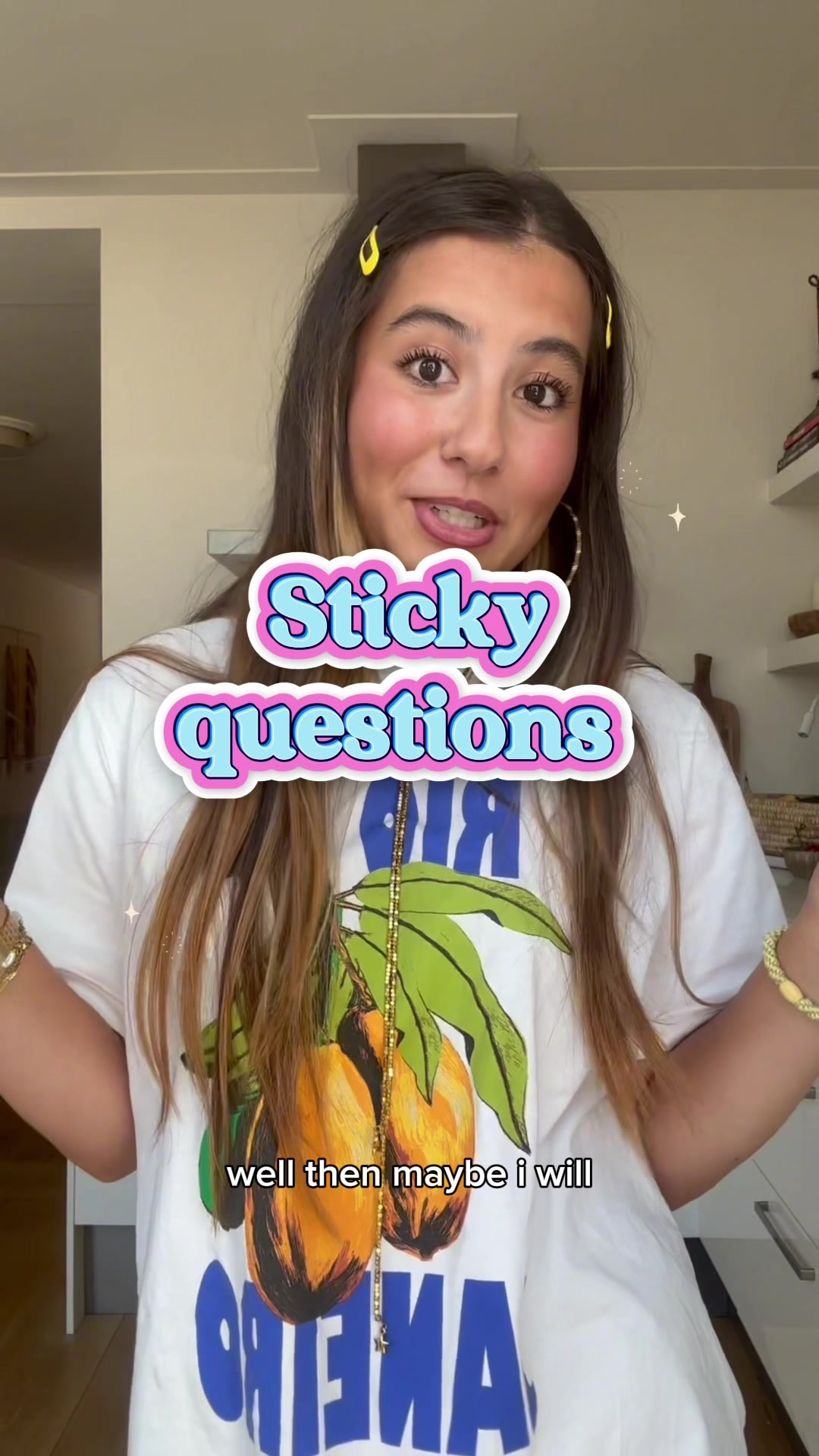 @Blitsbee