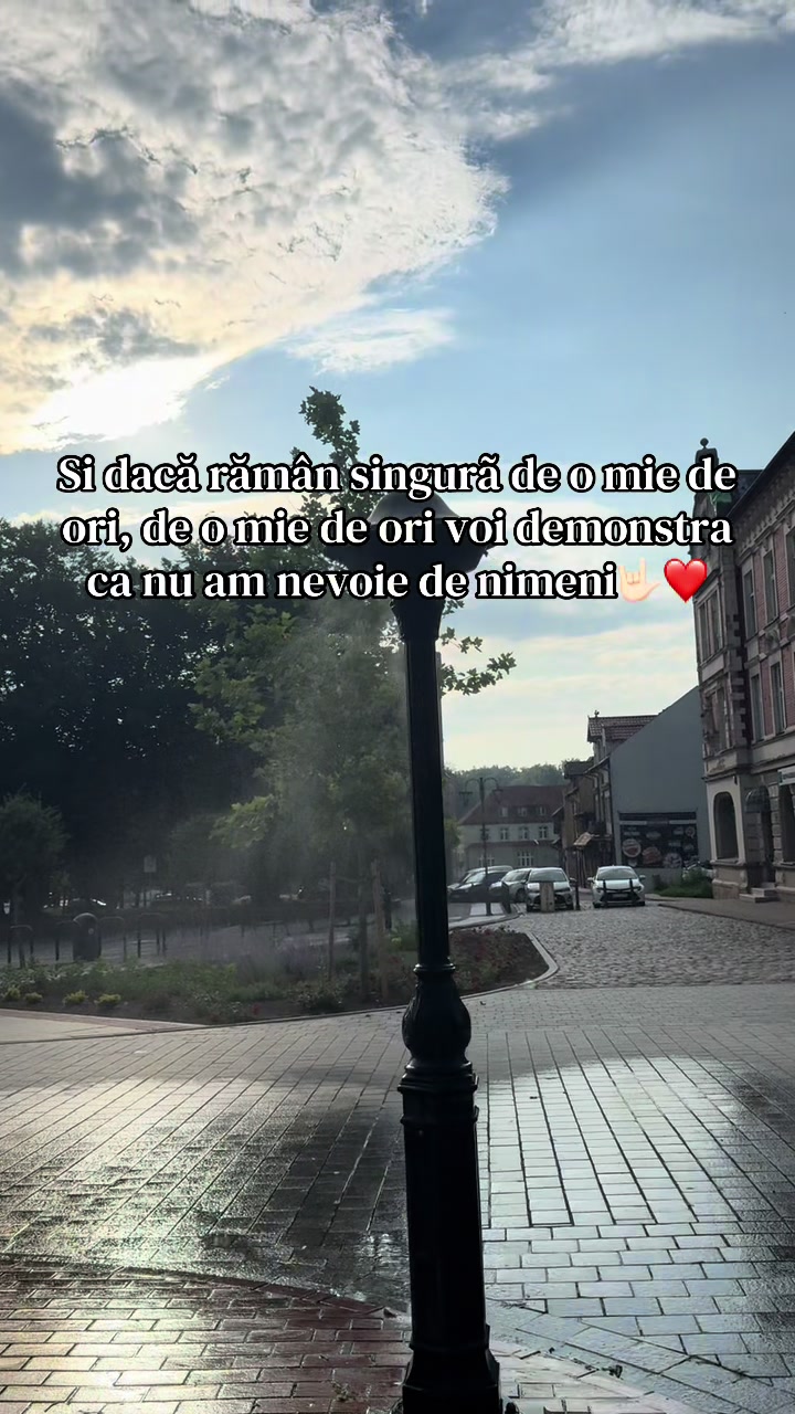 @💕🎶𝚁.𝚘.𝚜.𝚜.𝚎.𝟷𝟽🎶💕