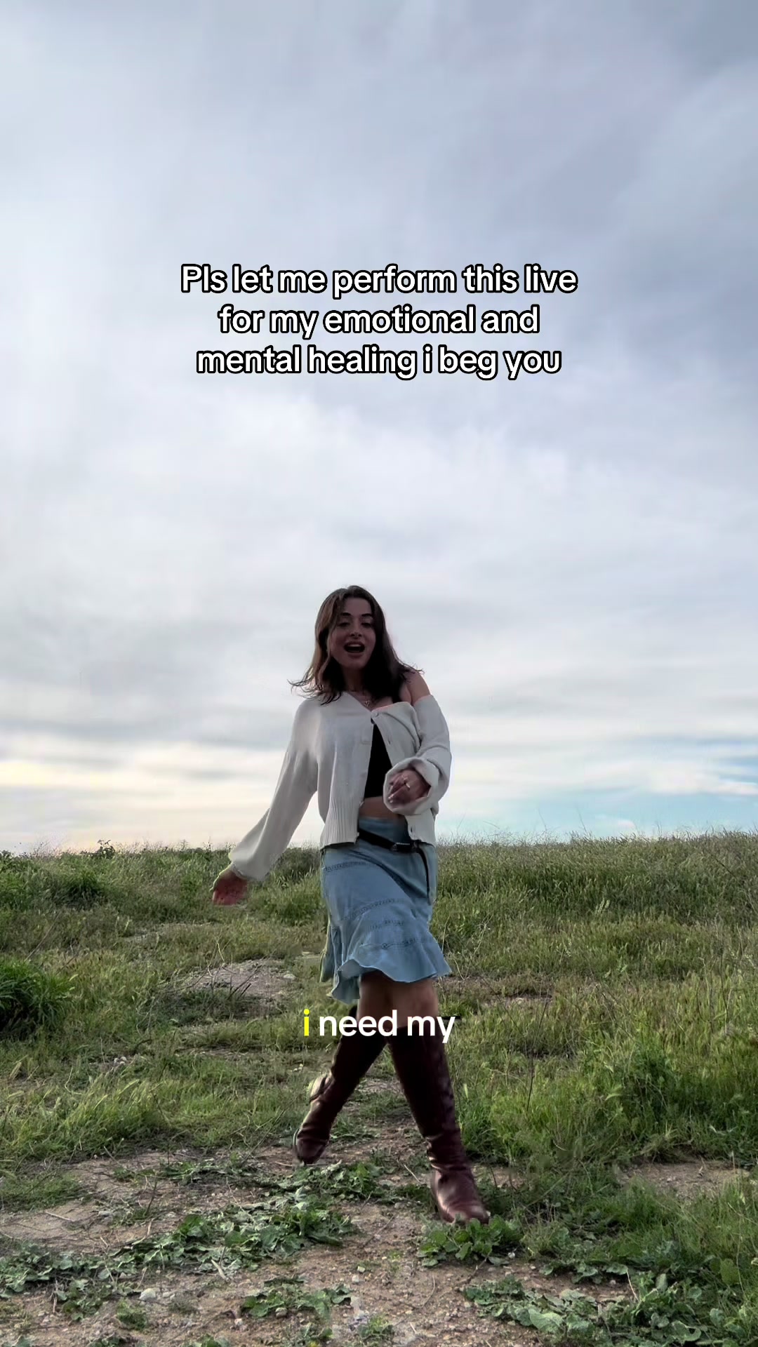 @Maya Sarkissian