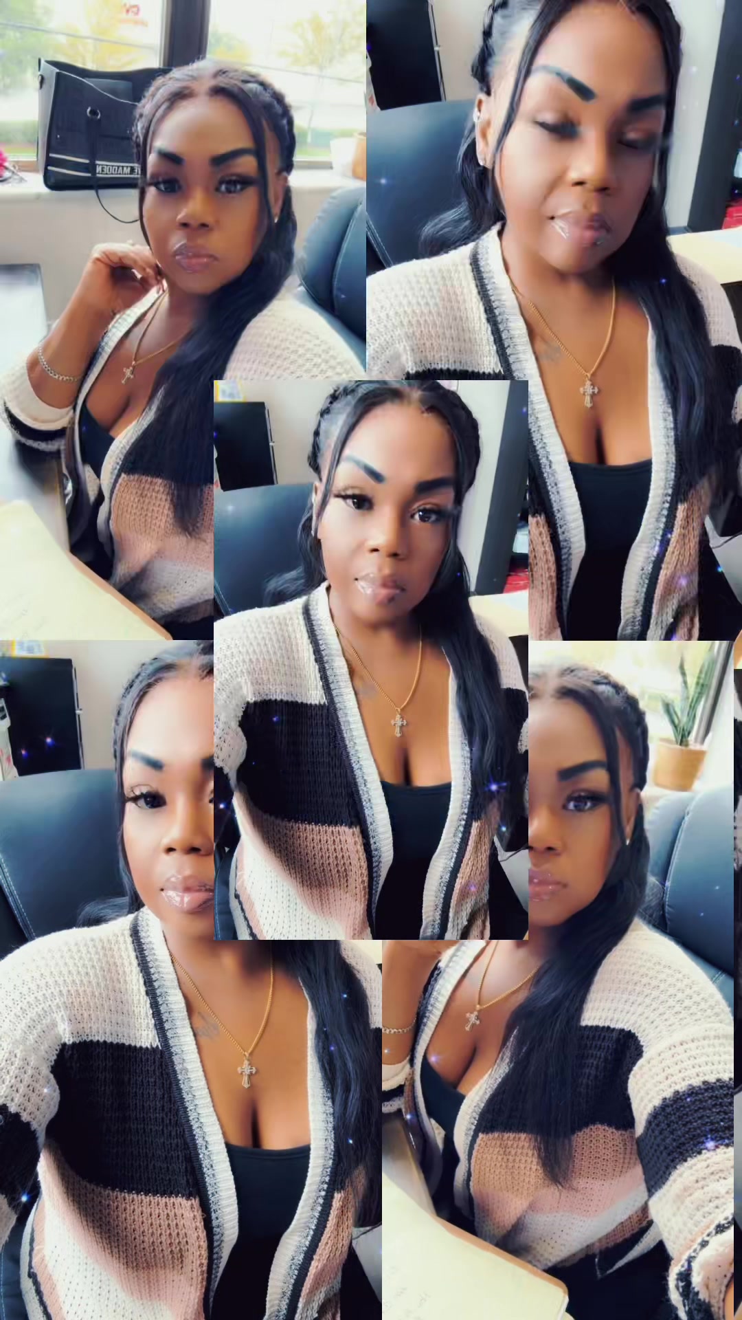 @MzDani
