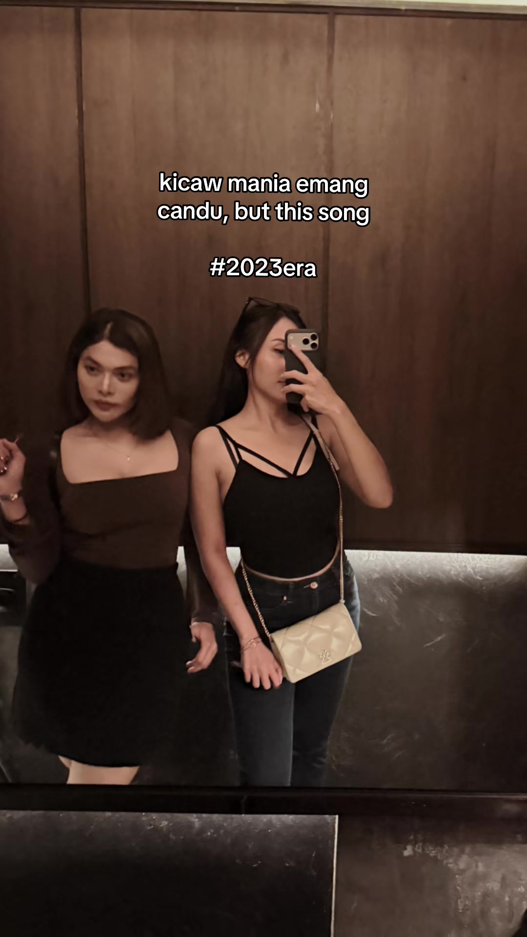 @Tikkkuy