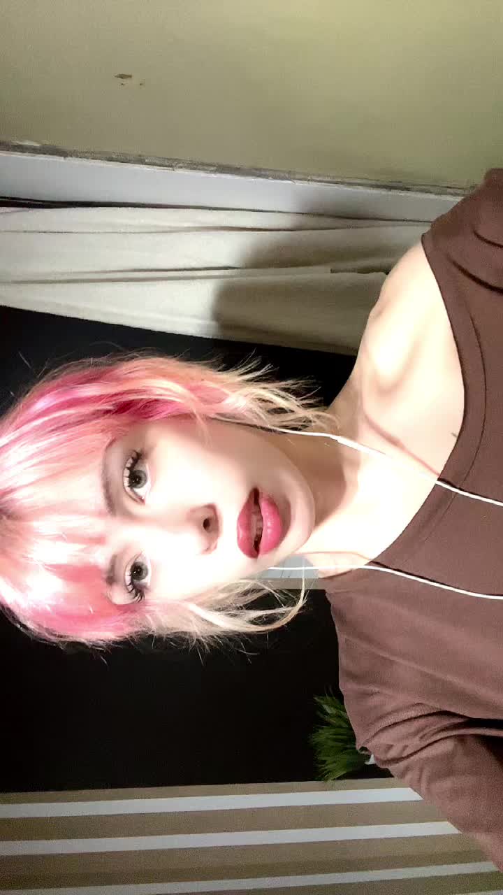 @kayeza 𖤐