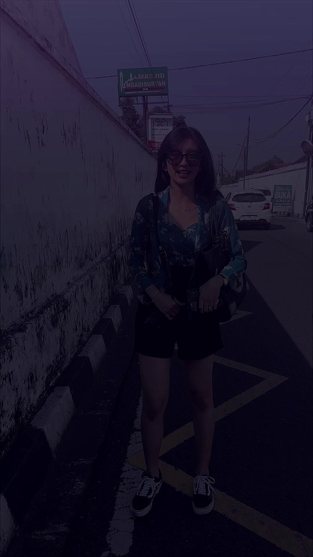 @Ikadihardjo