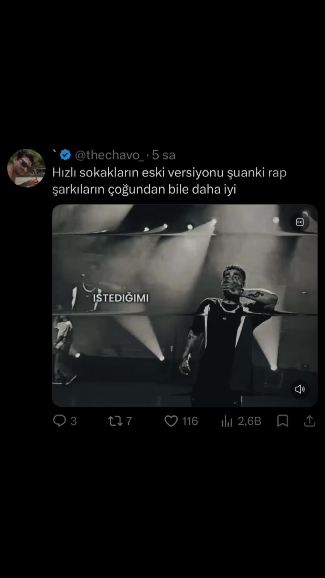 @rapctr