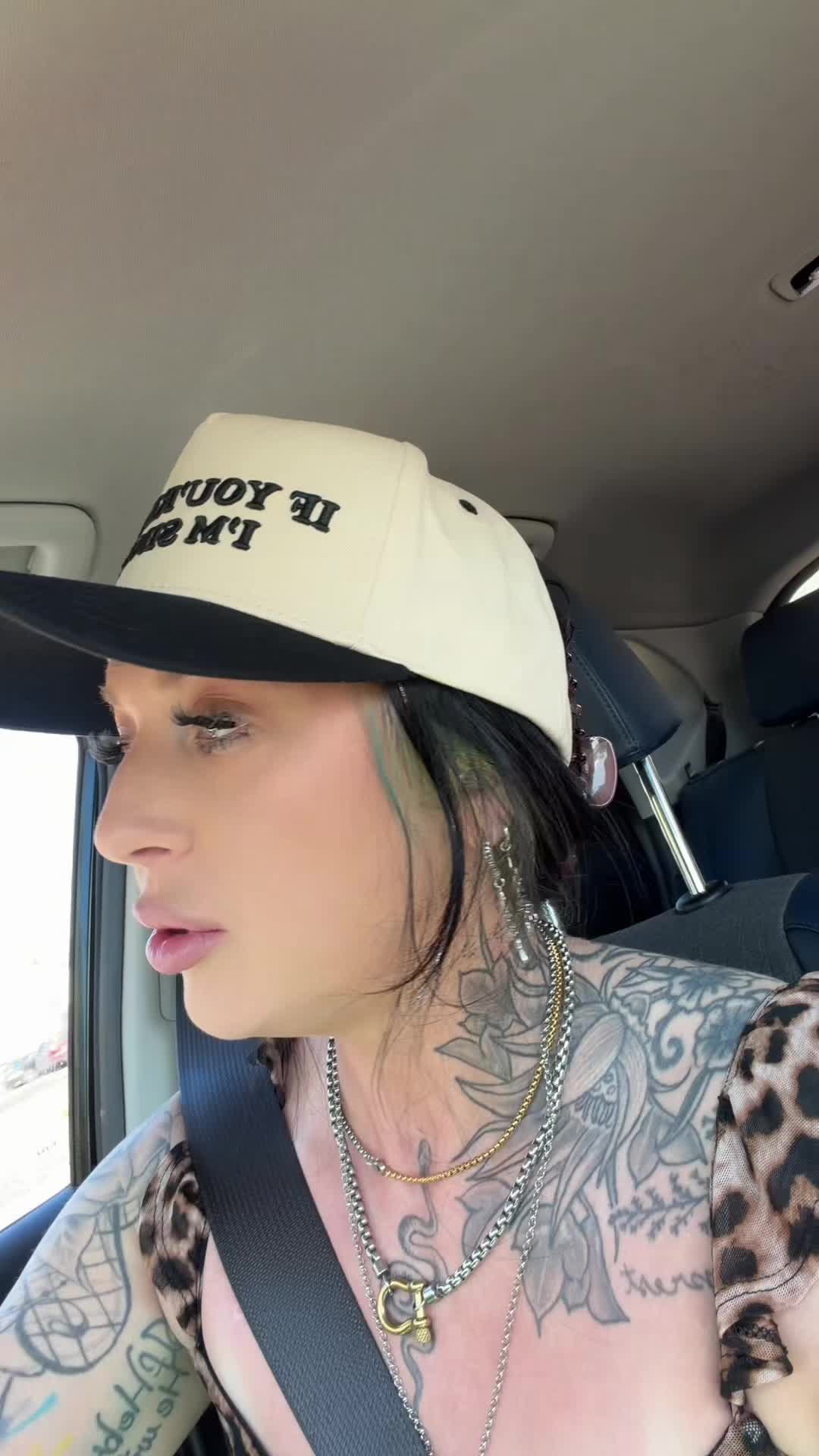 @Samihairmagic