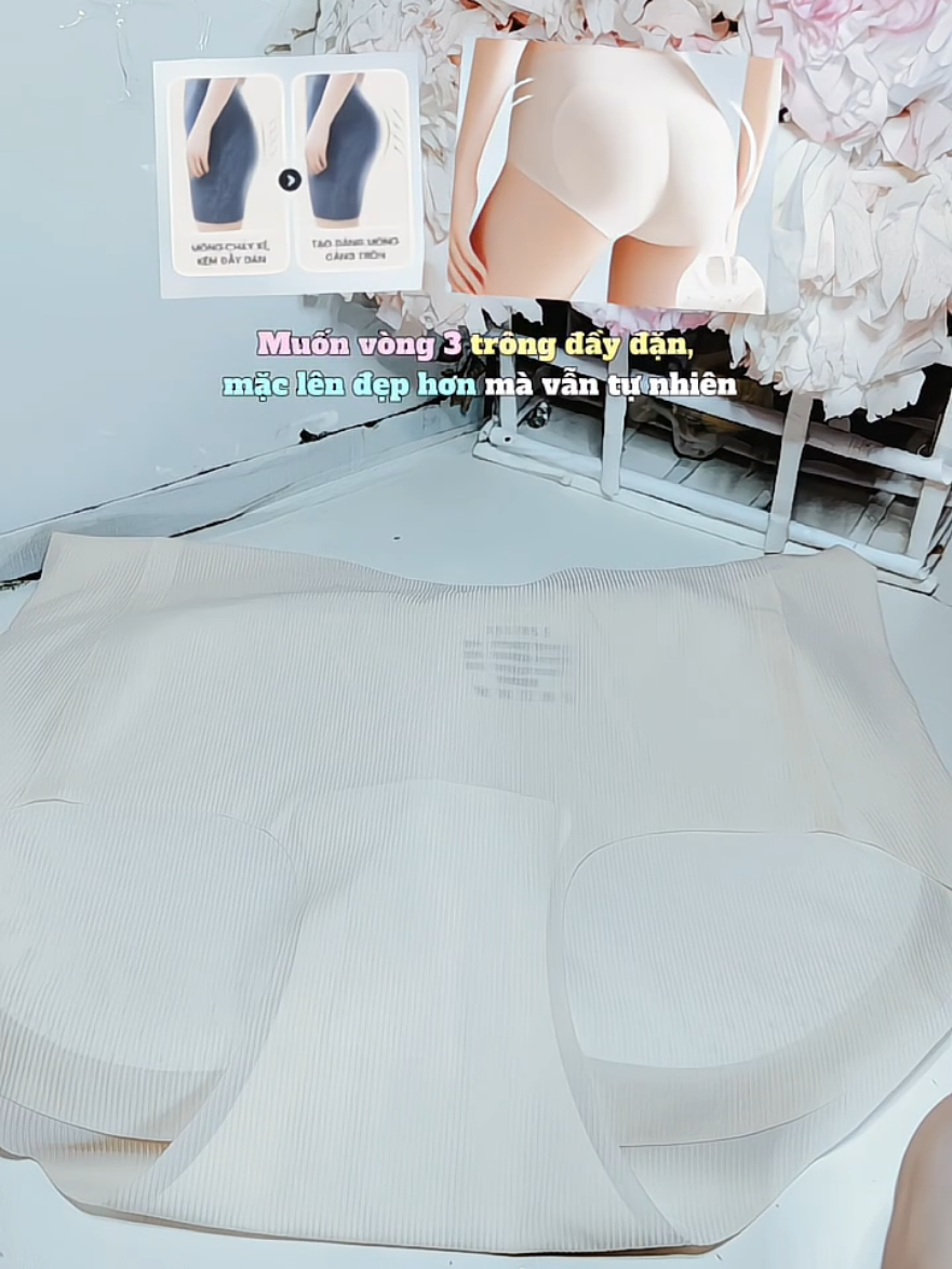 @✨️ yen ✨️review✨️