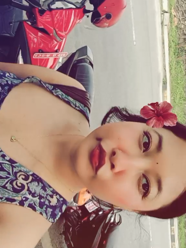 @Hi_sadi
