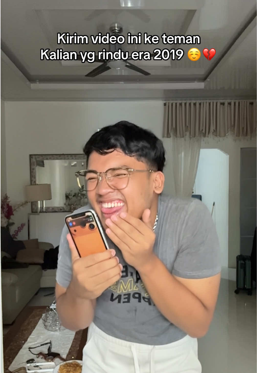 @arrul_munyenyo