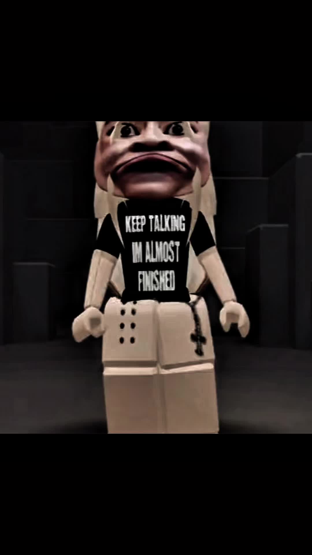 @thethree1s