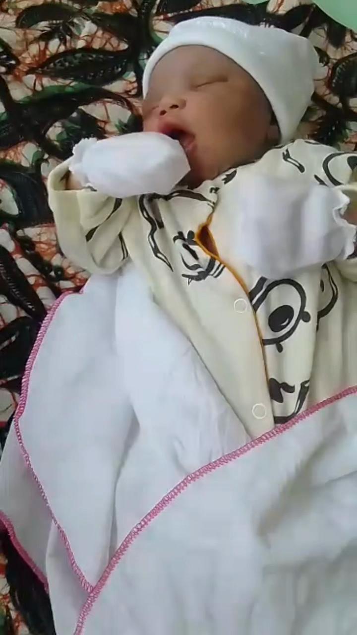 @Matan Ibrahim ❤️