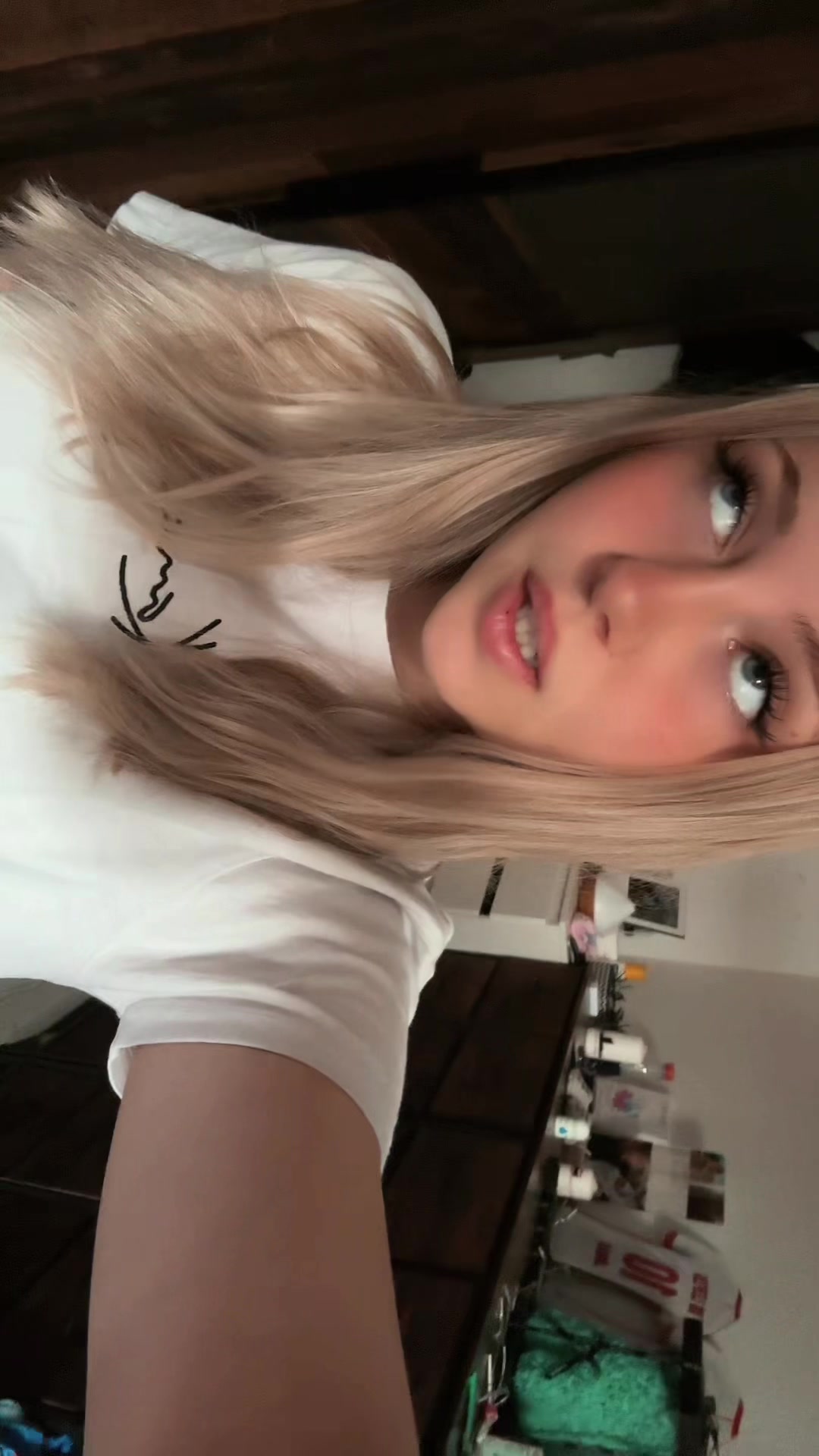 @Maxi Romstedt