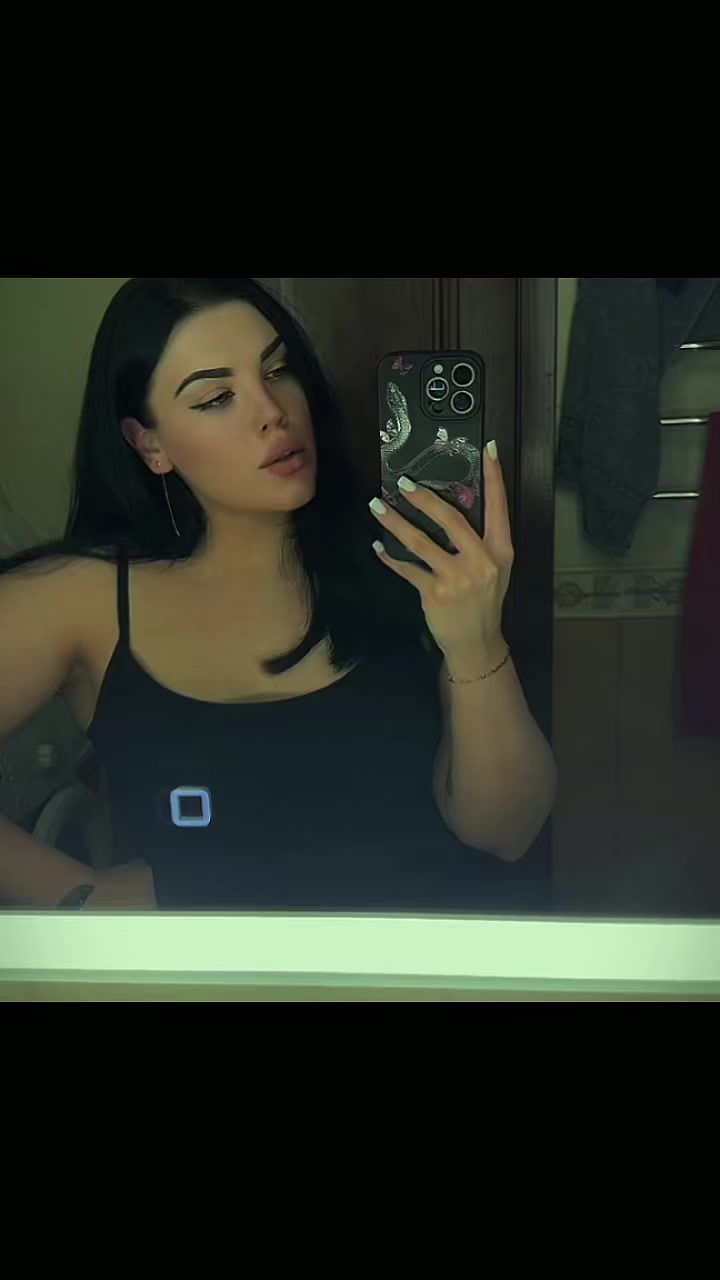 @bear_777