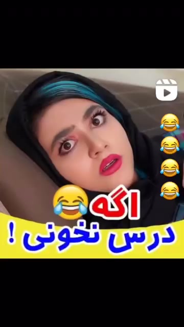 @kiyana.1391.ww4