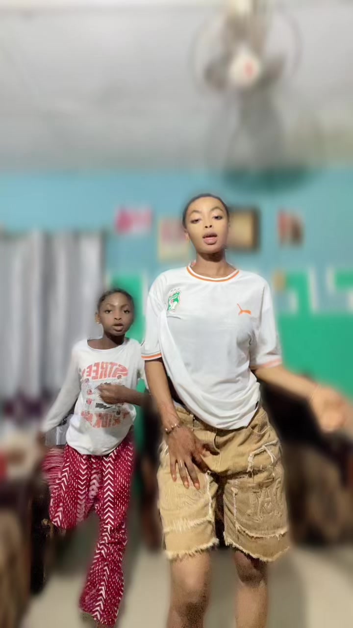 @KALILA💍FANNY🫂FAK🚀🚀🚀