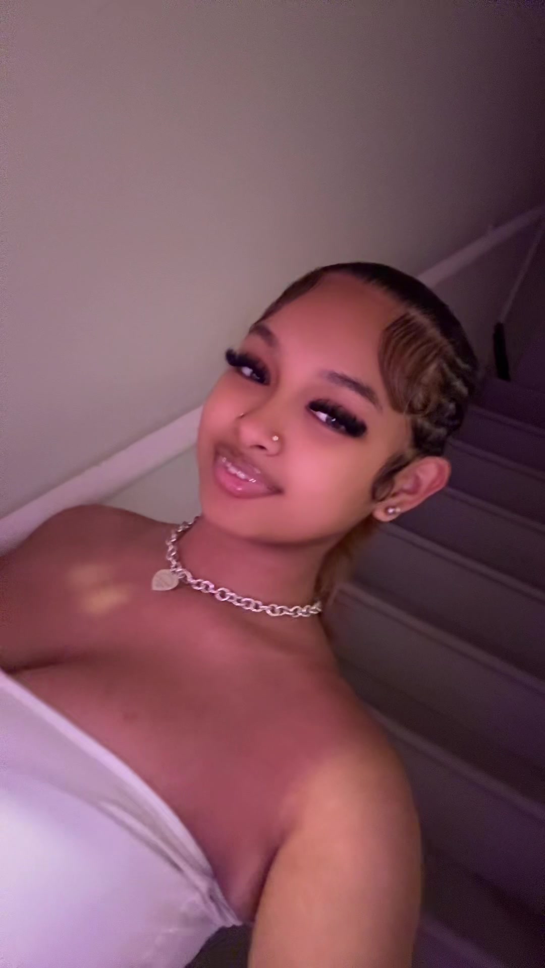 @liyah