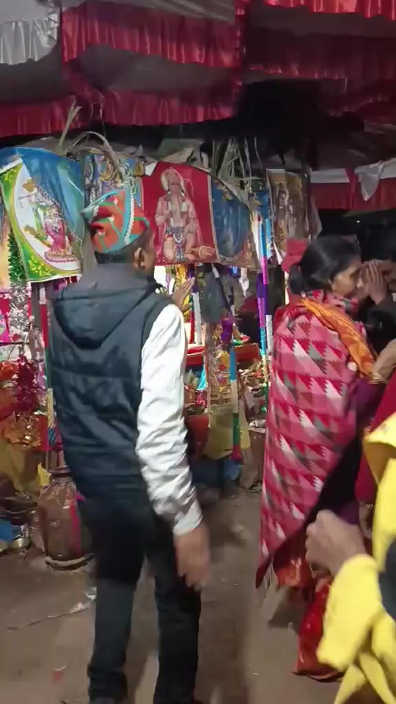 @ekaraj budhathoki