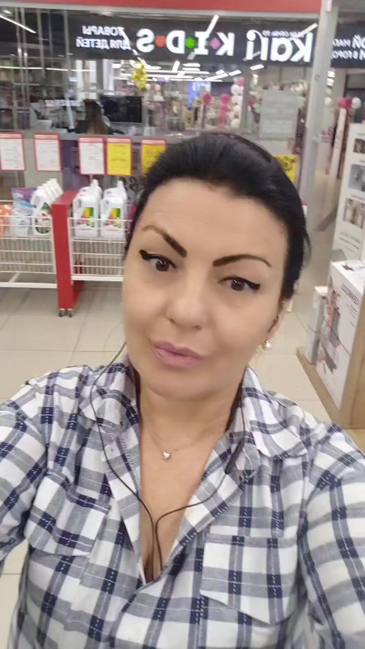 @людсила принцессовна