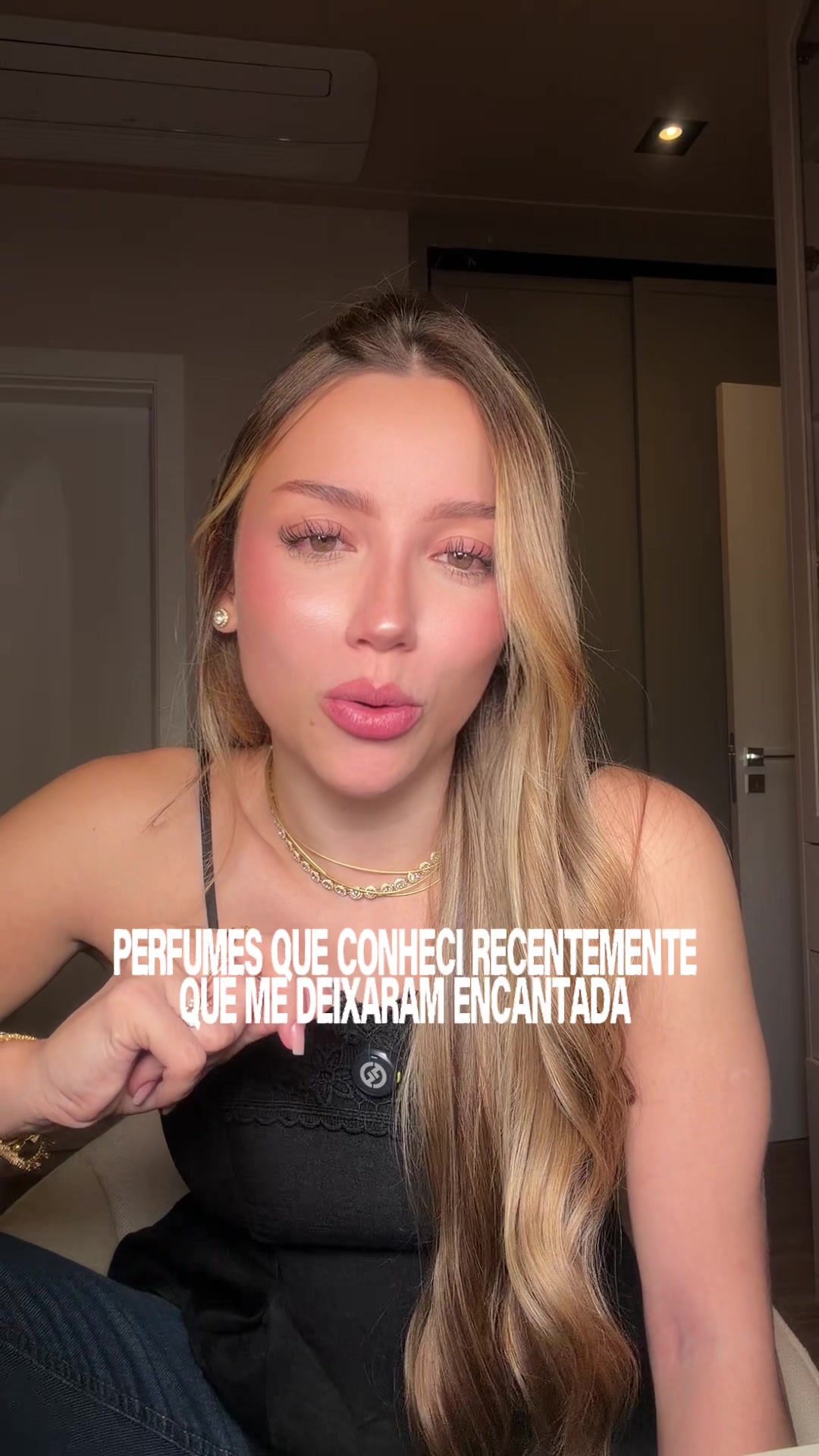@Gabriela Holanda