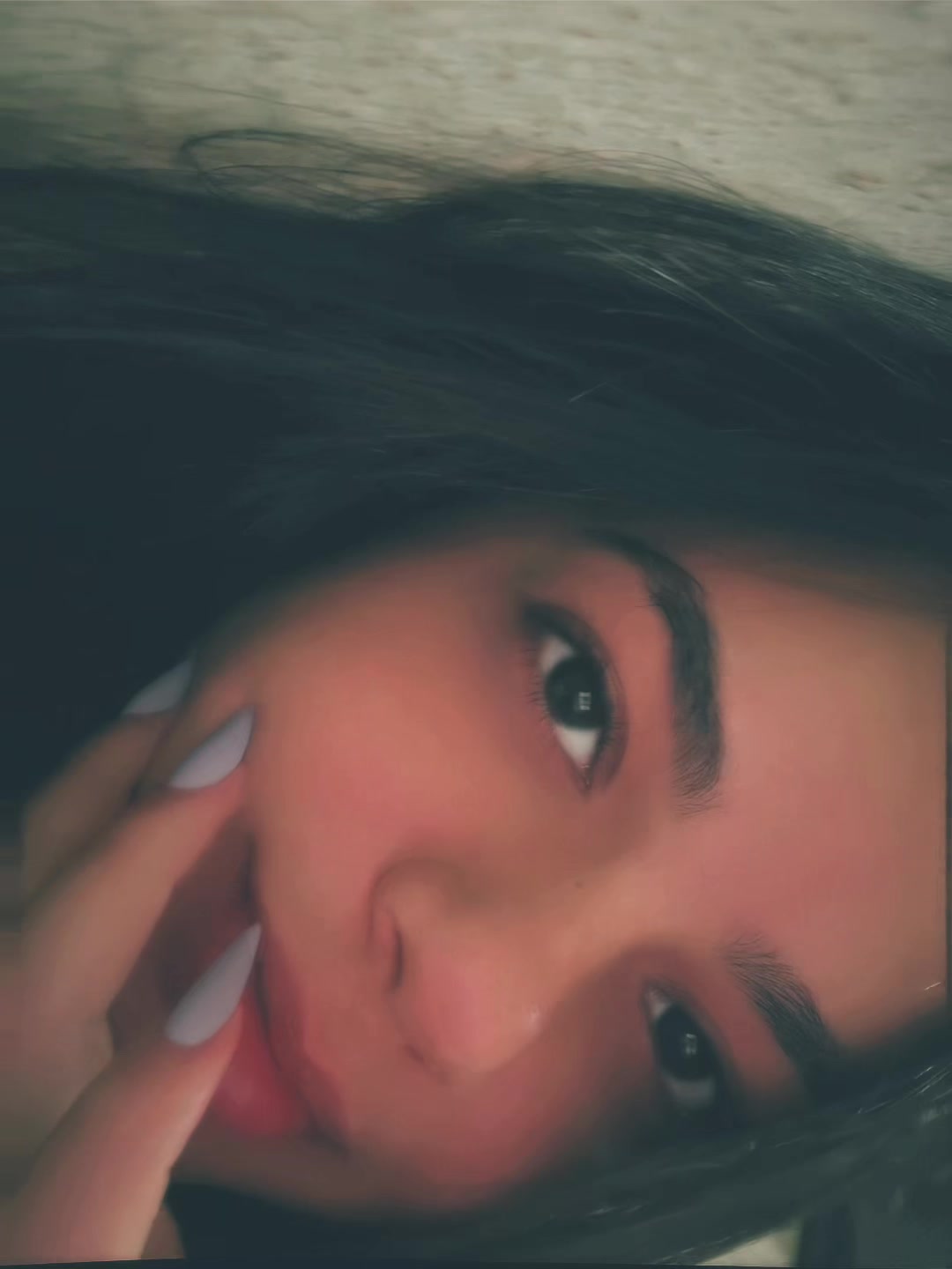 @Letícia Mendes