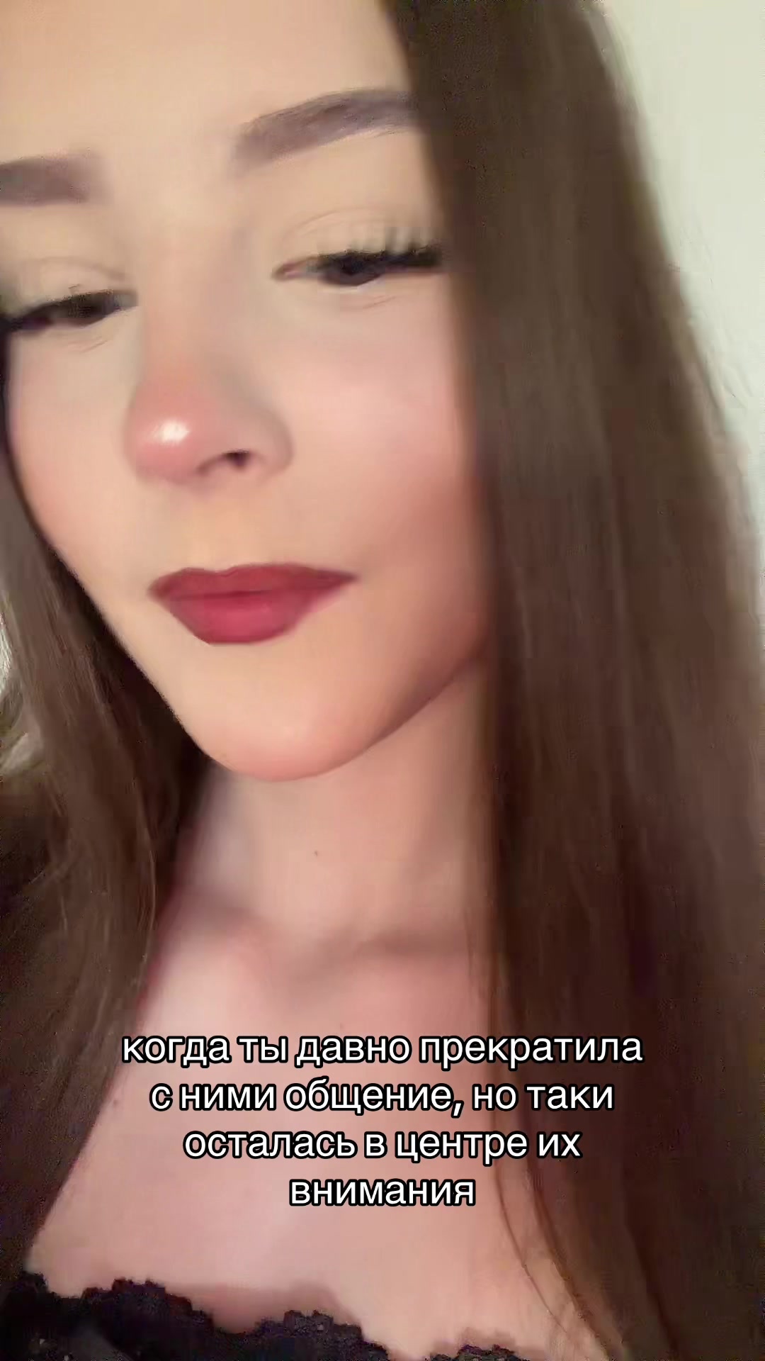 @sofi