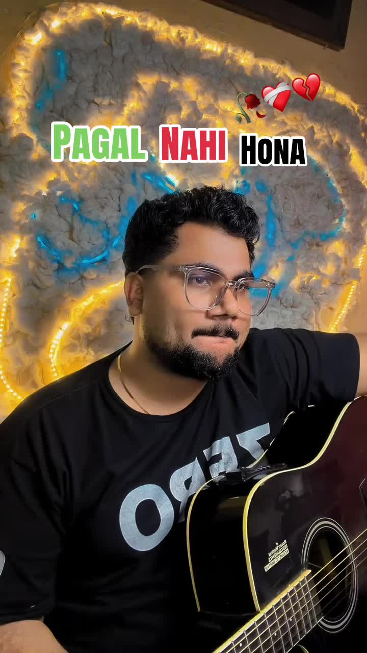 @❤️Arslan Arshad❤️🔥