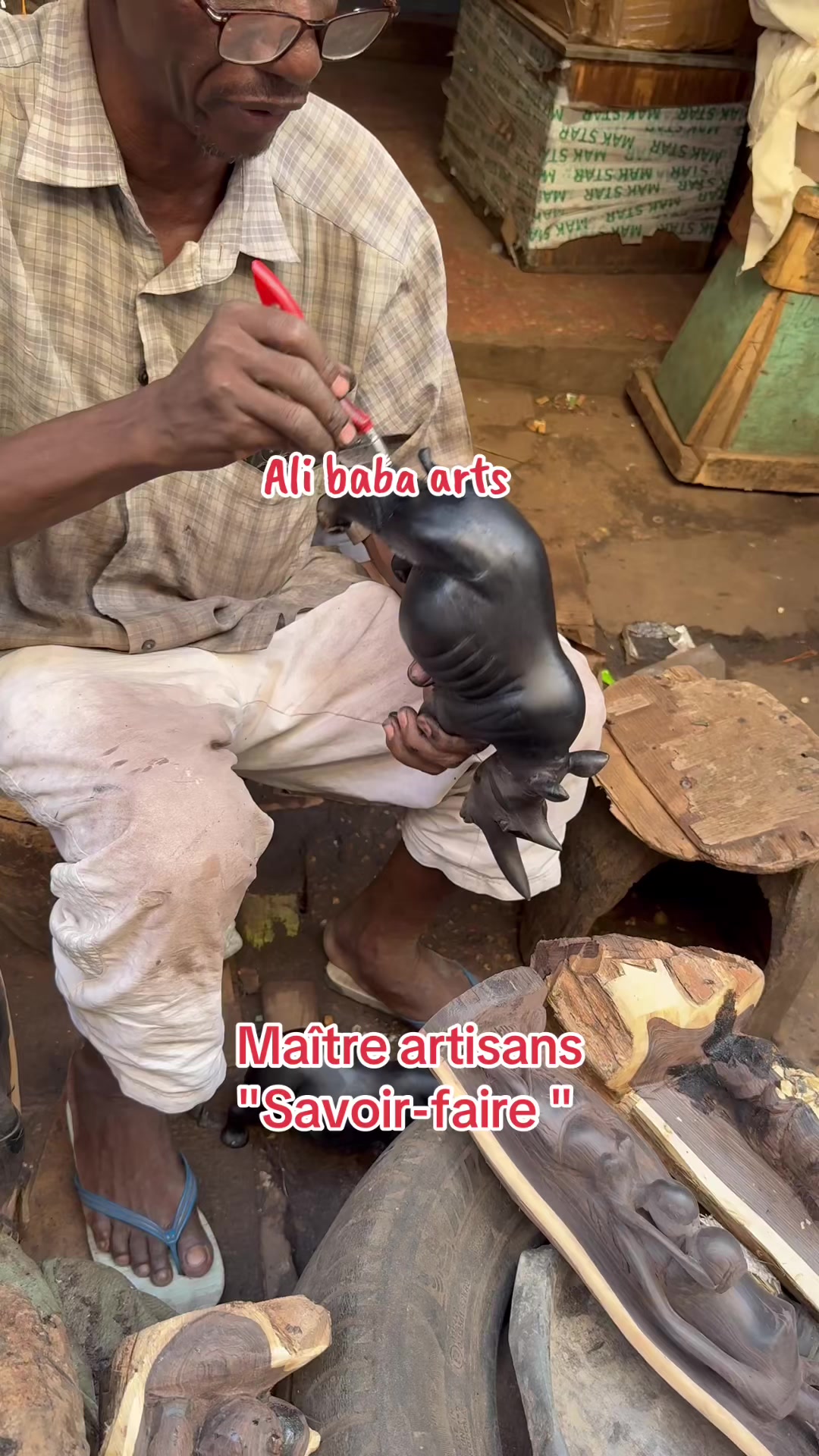 @Ali baba arts