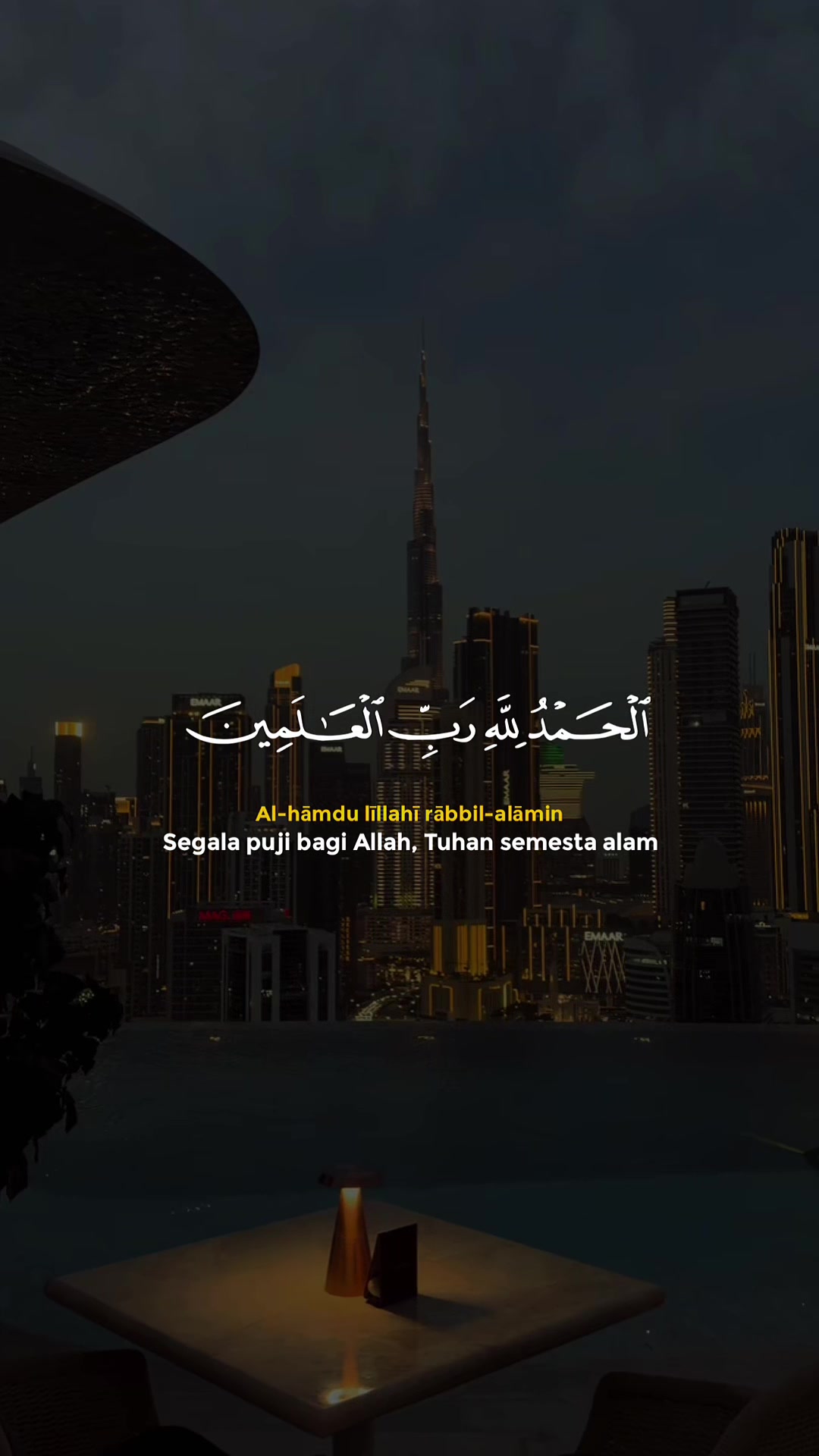 @aafaq_sheikh🇦🇪