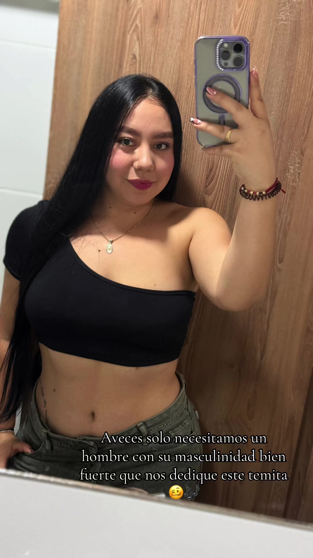 @Bella🖤🐈&zwj;⬛