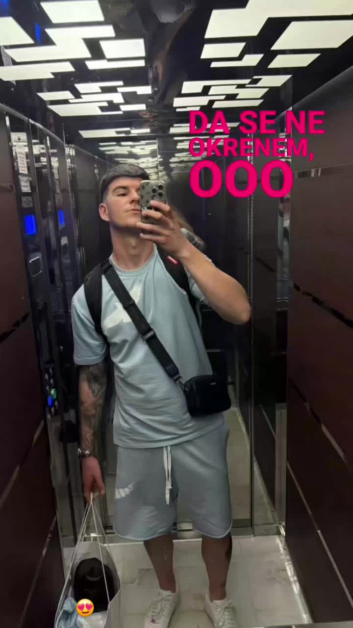 @edit(zgodni momci)