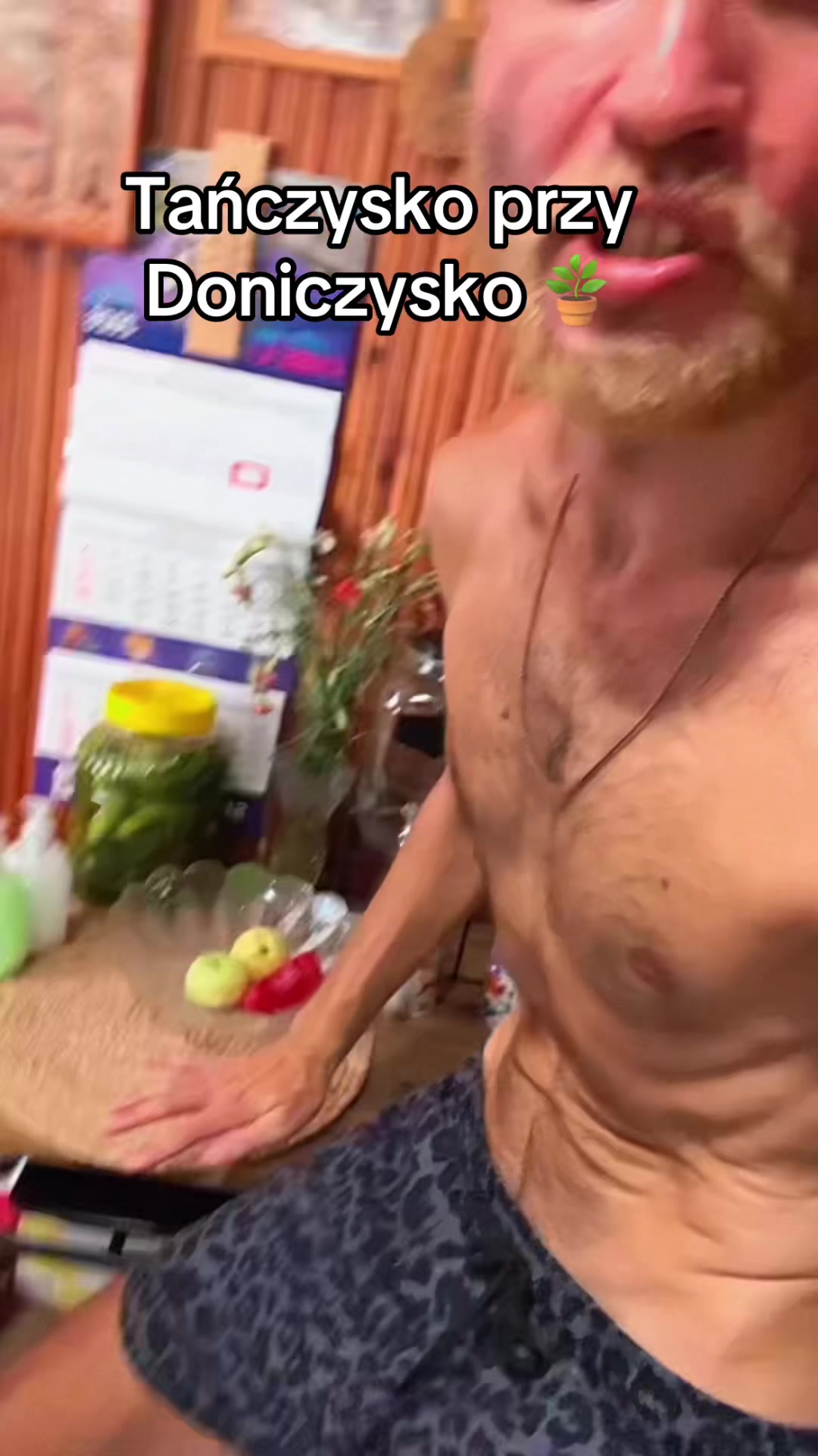 @JessiBiczaKicia