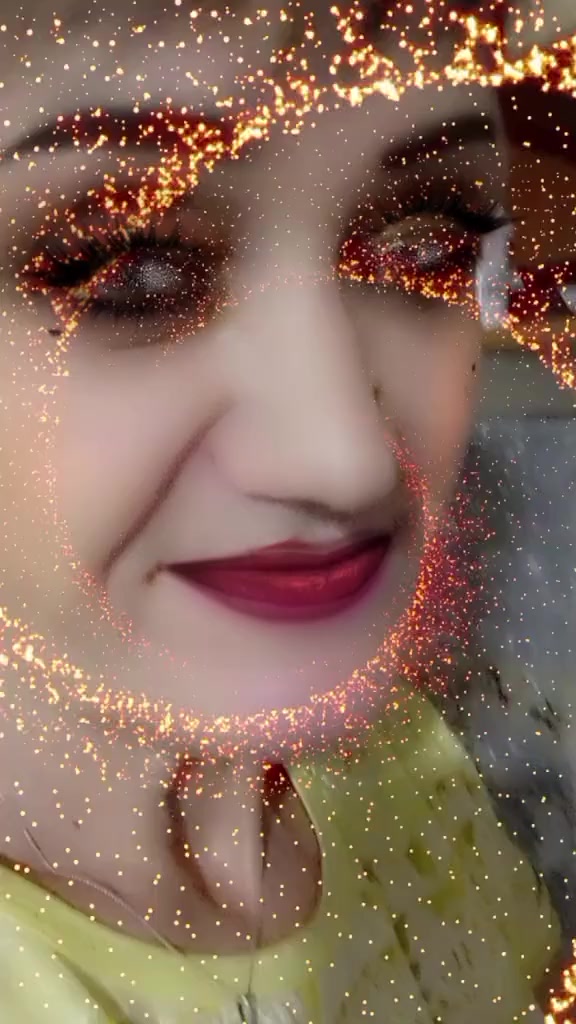 @ffffhffxxf 🇷🇺 Оленька 🇷🇺