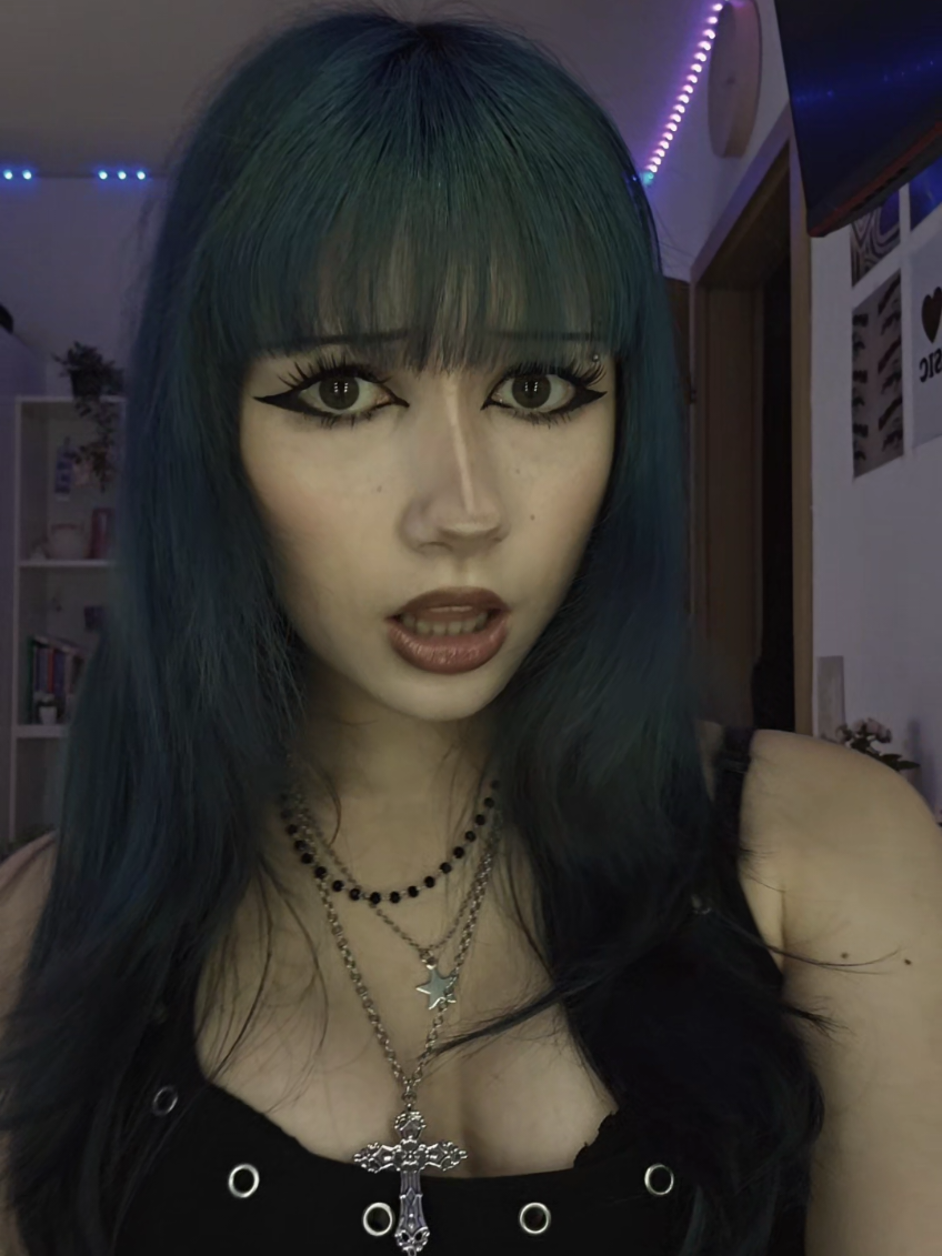 @Ilona