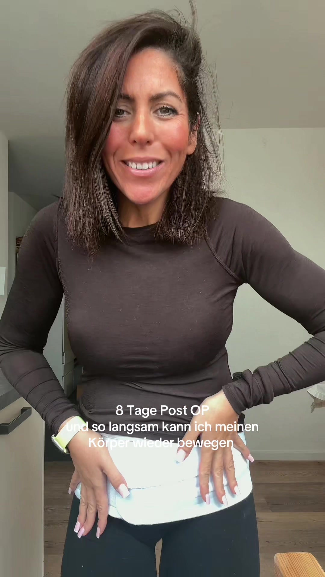 @Janina el Arguioui