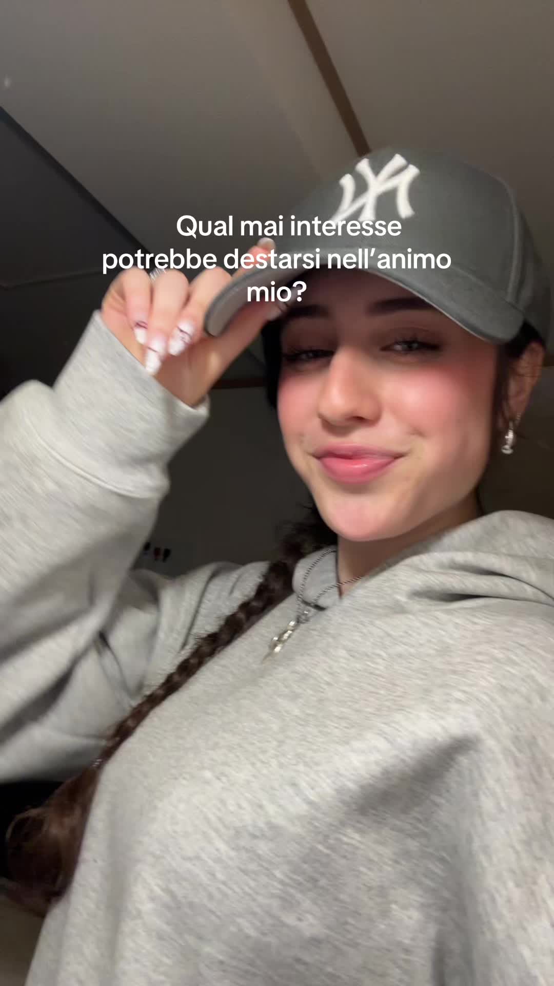 @Lilita