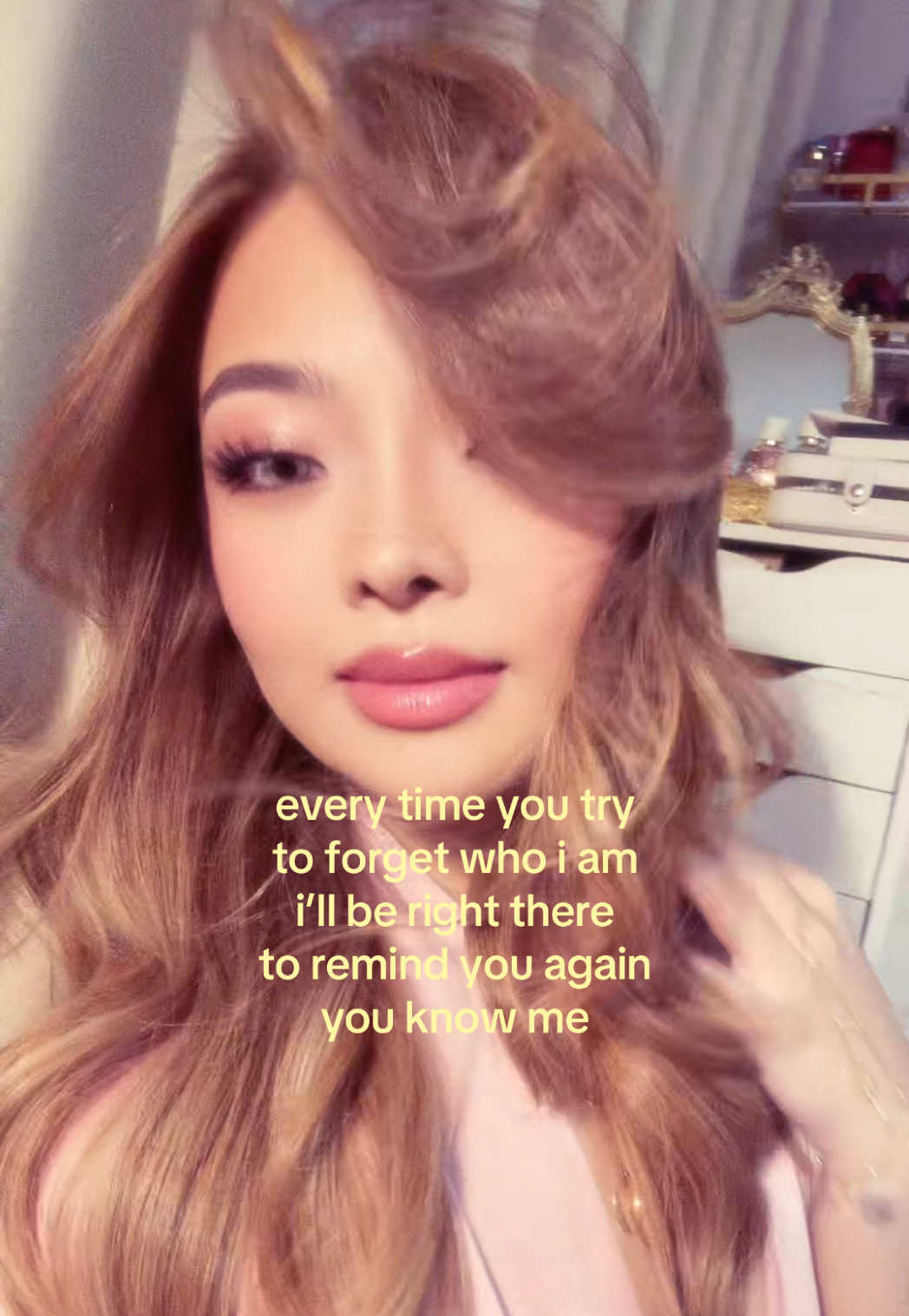 @@jasmine.lynelle