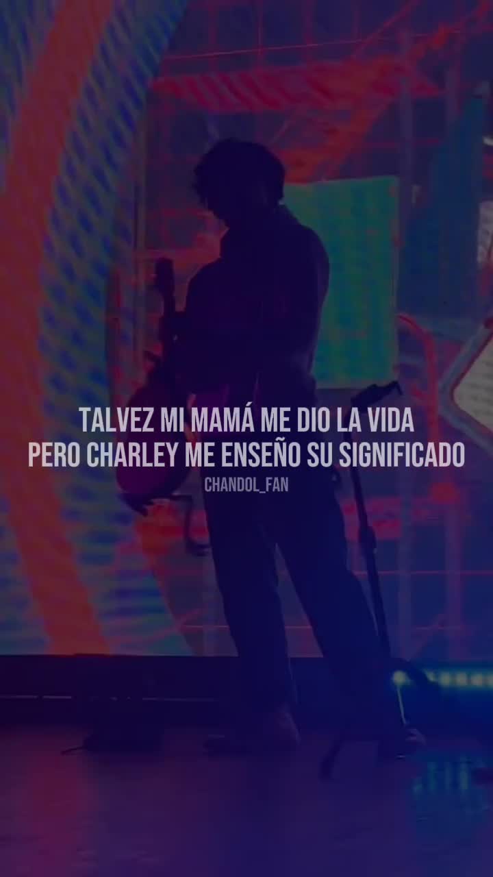 @Chandol Fan