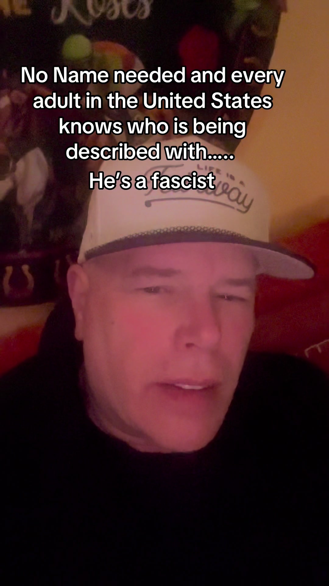 @Chartman7604