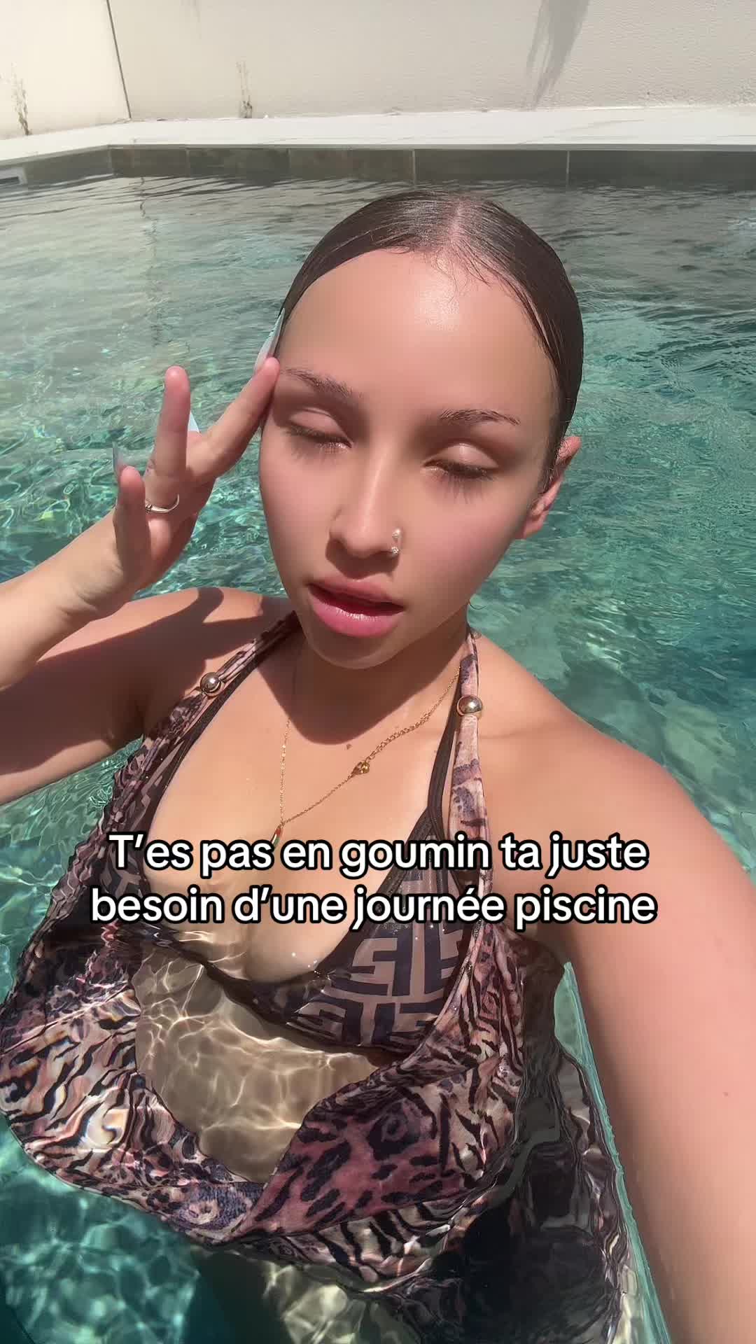 @Lyna31k