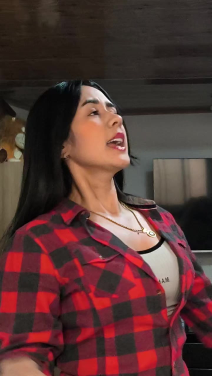 @Sandy 🍉