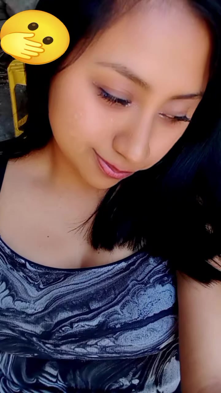 @@catii