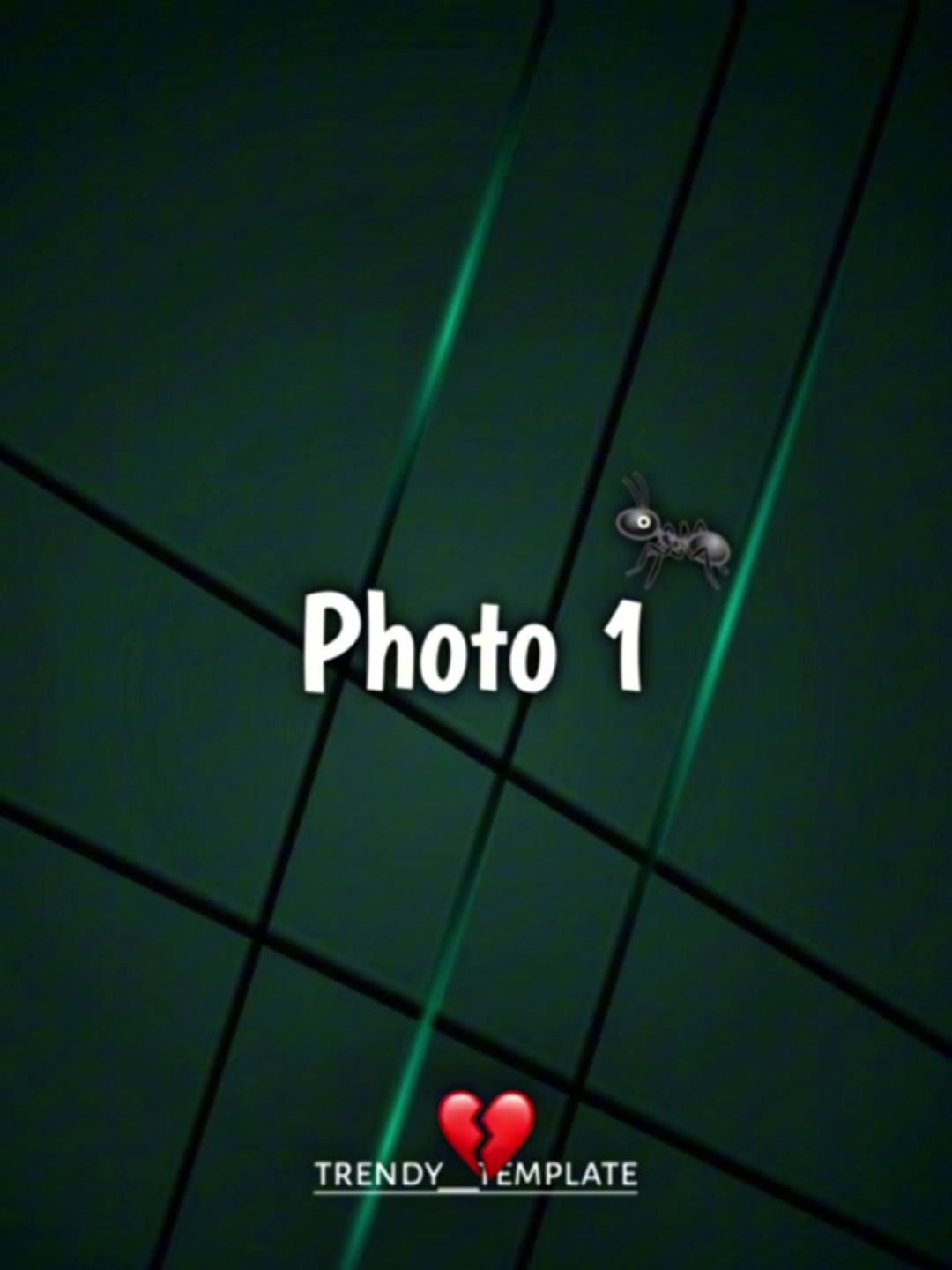 @𝚃𝚛𝚎𝚗𝚍𝚢 𝚃𝚎𝚖𝚙𝚕𝚊𝚝𝚎