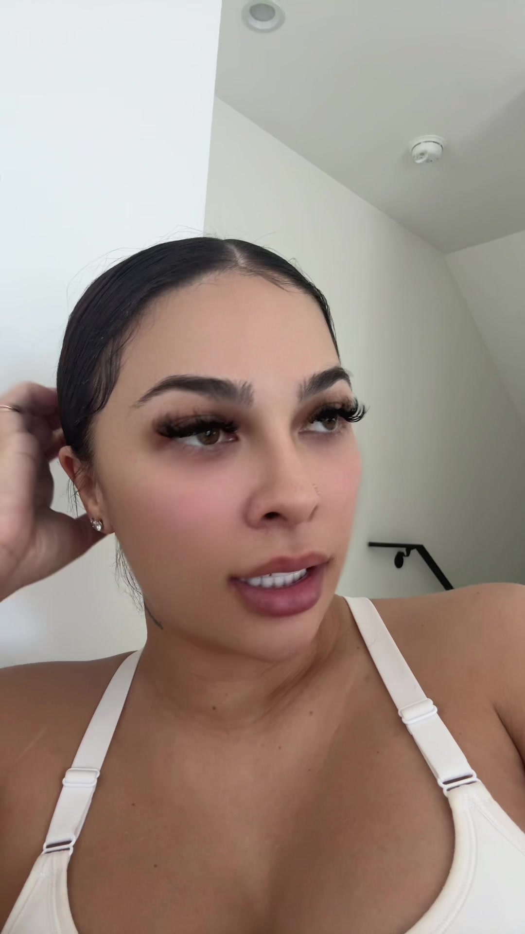 @wiintrr